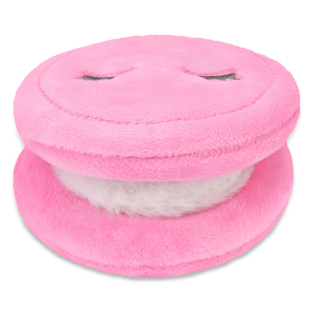 Cosmetic Plush