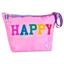 Happy Weekender Bag 