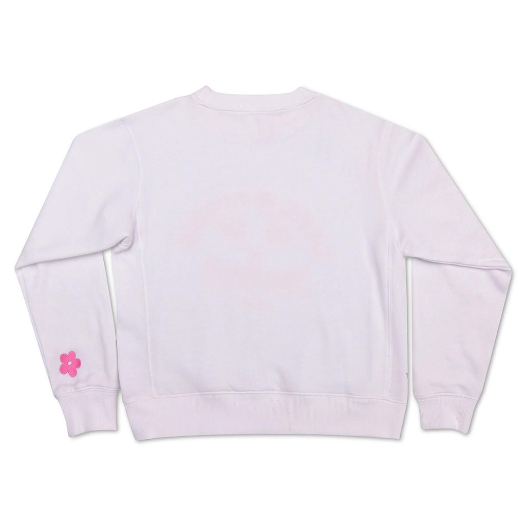 Theme Lake Life Sweatshirt