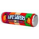 Lifesavers Packaging Plush