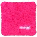 I am a Pink Starburst Plush