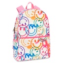 Smiles Everywhere Backpack