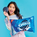 Oreo Cookies Packaging