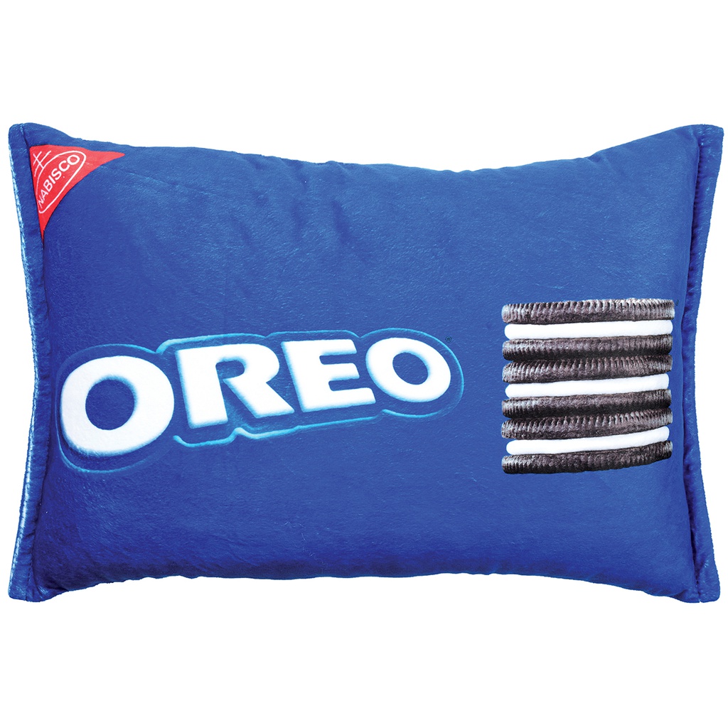 Oreo Cookies Packaging