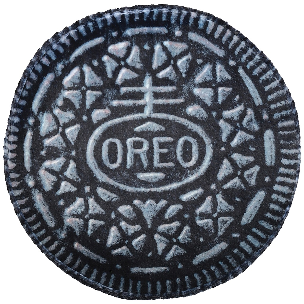 Oreo Cookies Packaging