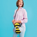 Bee Loved Crossbody Bag