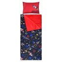 Out of This World Sleeping Bag Set