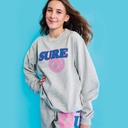 Theme Sure Sweatshirt