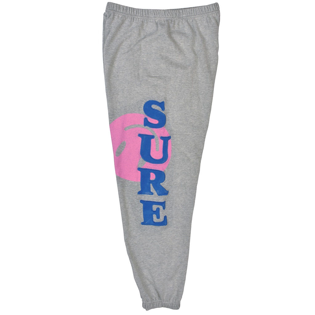 Theme Sure Sweatpants