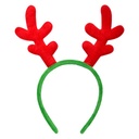 Reindeer Headband