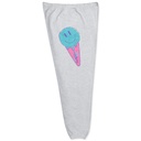 Iscream Party Sweatpants