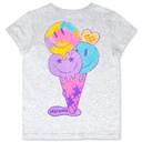 Iscream Party T-Shirt