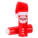 Sweet Santa Lip Balm