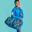 Corey Paige Sports Duffle