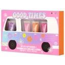 Good Times Lip Gloss Set