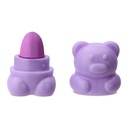 Gummy Bear Lip Balm Trio