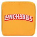 Lunchables Packaging Plush