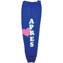 Theme Apres Sweatpants