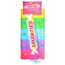 Smarties Sleeping Bag