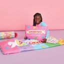 Smarties Sleeping Bag