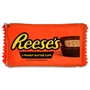 Reese's Peanut Butter Cups Packaging Plush