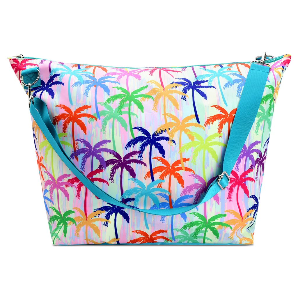 Corey Paige Palm Trees Weekender