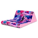 Corey Paige Dance Tablet Pillow