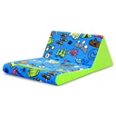 Camp Out Tablet Pillow