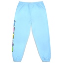 Smile Squad Sweatpant