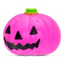 Pumpkin Squeeze Toy