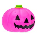 Pumpkin Squeeze Toy