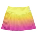 THEME Local Skort