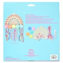 Rainbow Craft Kit