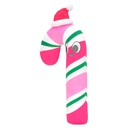 Peppermint Candy Cane Plush