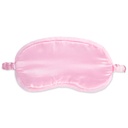 Beautiful Bows Eye Mask