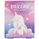 Unicorn Mood Light