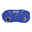 Gamer Eye Mask