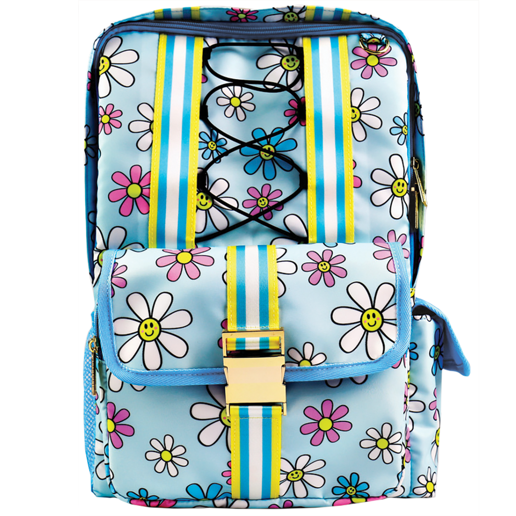 Daisies Backpack