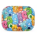 Fun Care Bears Compact Earbuds