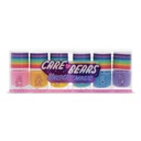 Care Bears Mood Nail Polish Set