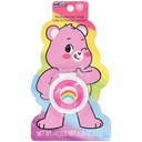 Care Bears Hair Chalk