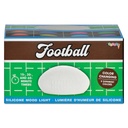 Football Mood Night Light