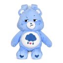 Care Bears Grumpy Bear Buddy