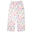 Dandy Cotton Candy Plush Pants