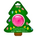 Christmas Tree Lip Balm