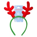 Reindeer Headband