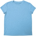 Blue T-Shirt