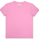 Pink T-Shirt