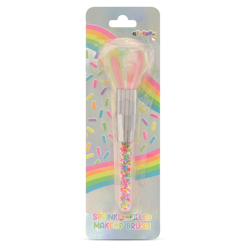 Sprinkles Makeup Brush