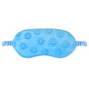 Crazy Daisies Eye Mask